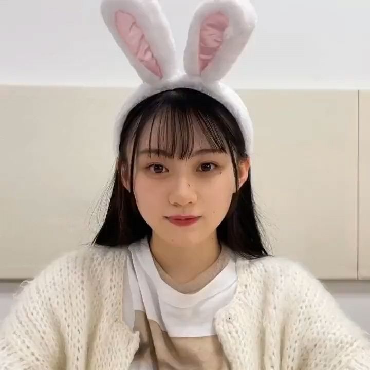 投稿動画サムネイル