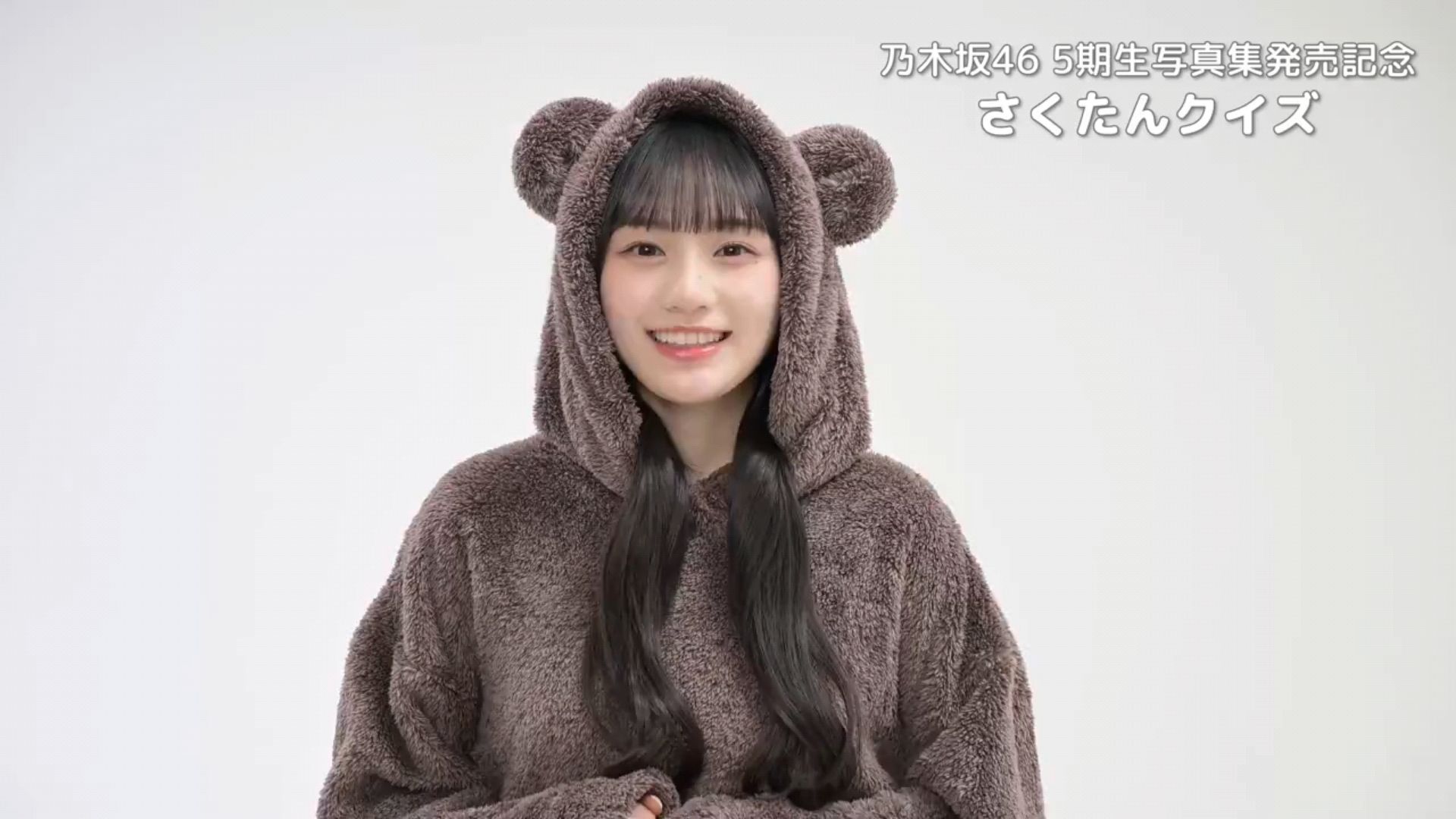 投稿動画サムネイル