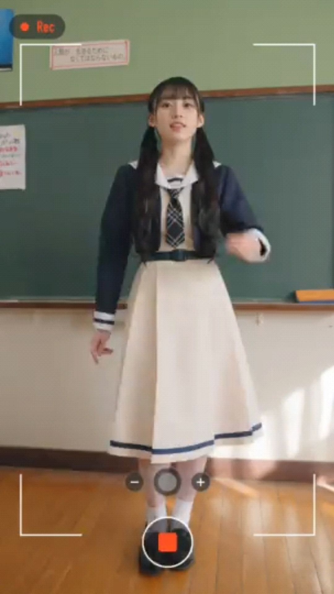 投稿動画サムネイル