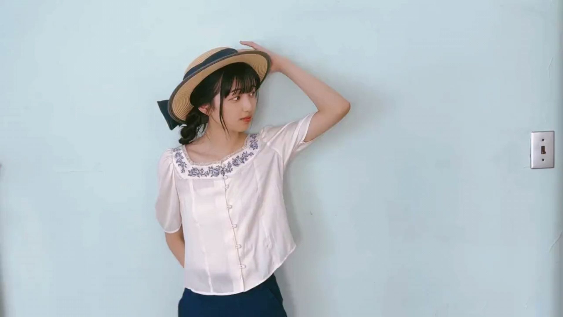 投稿動画サムネイル