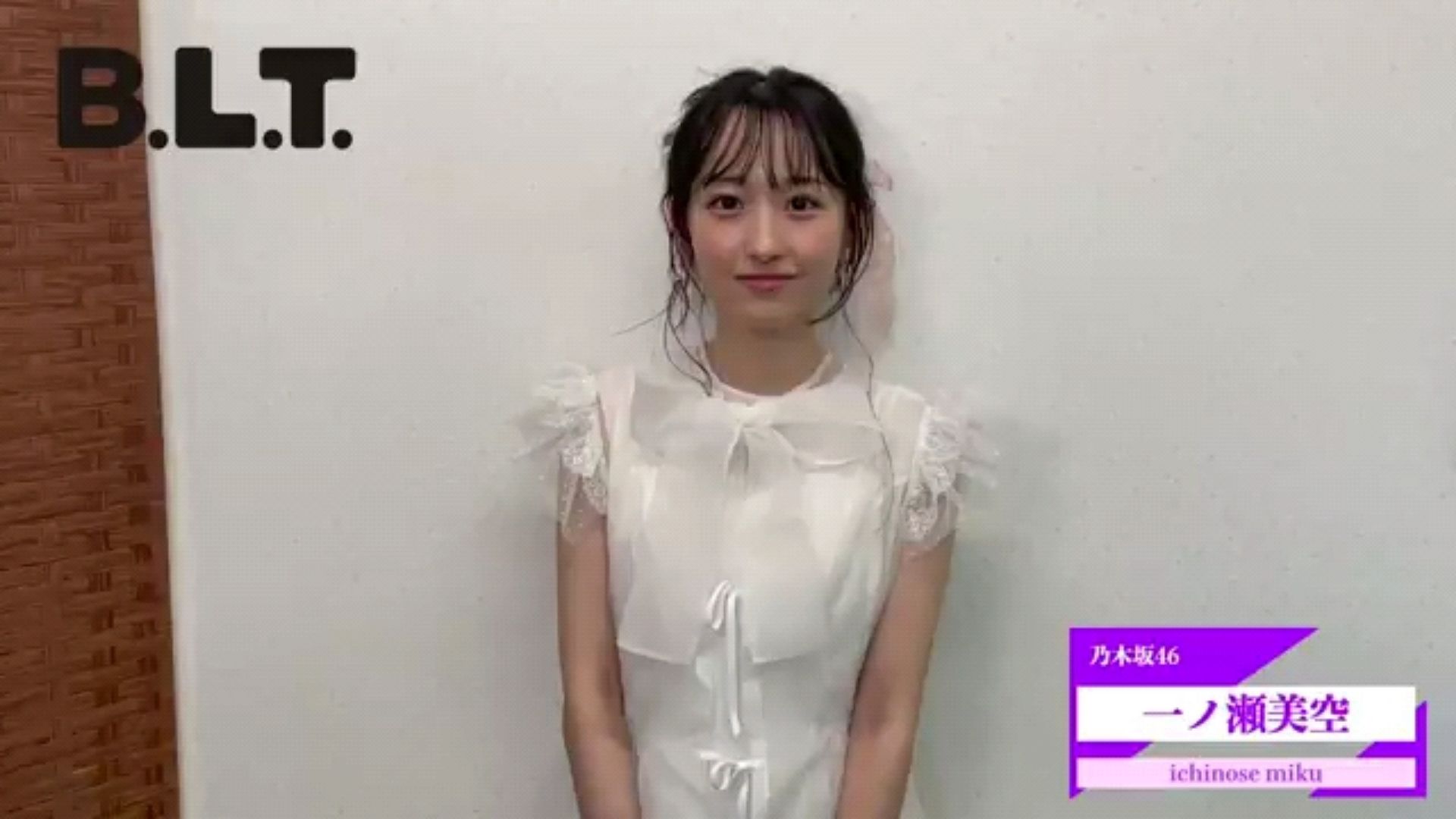 投稿動画サムネイル