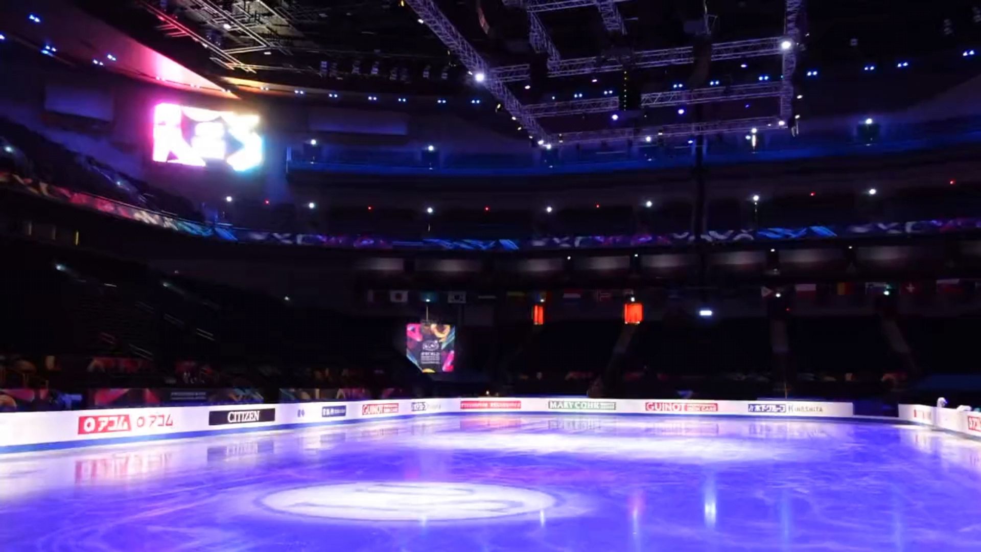 投稿動画サムネイル