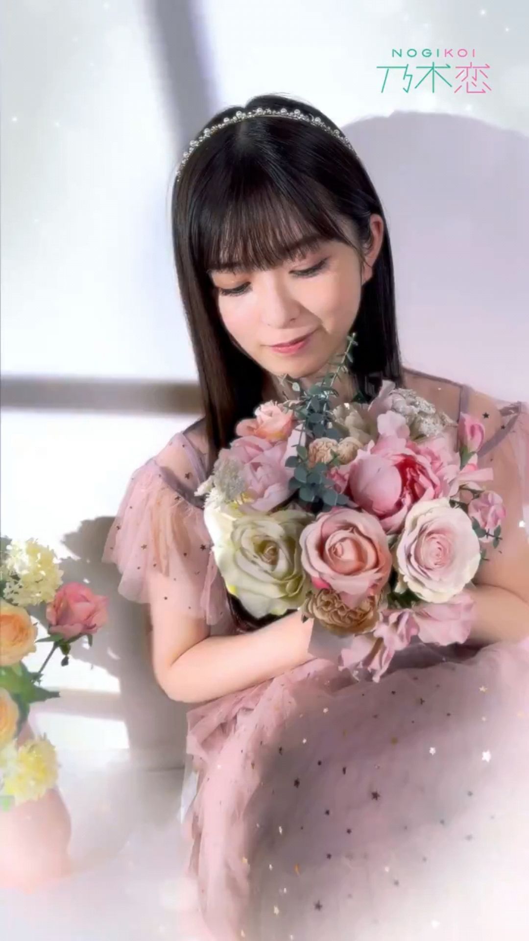 投稿動画サムネイル