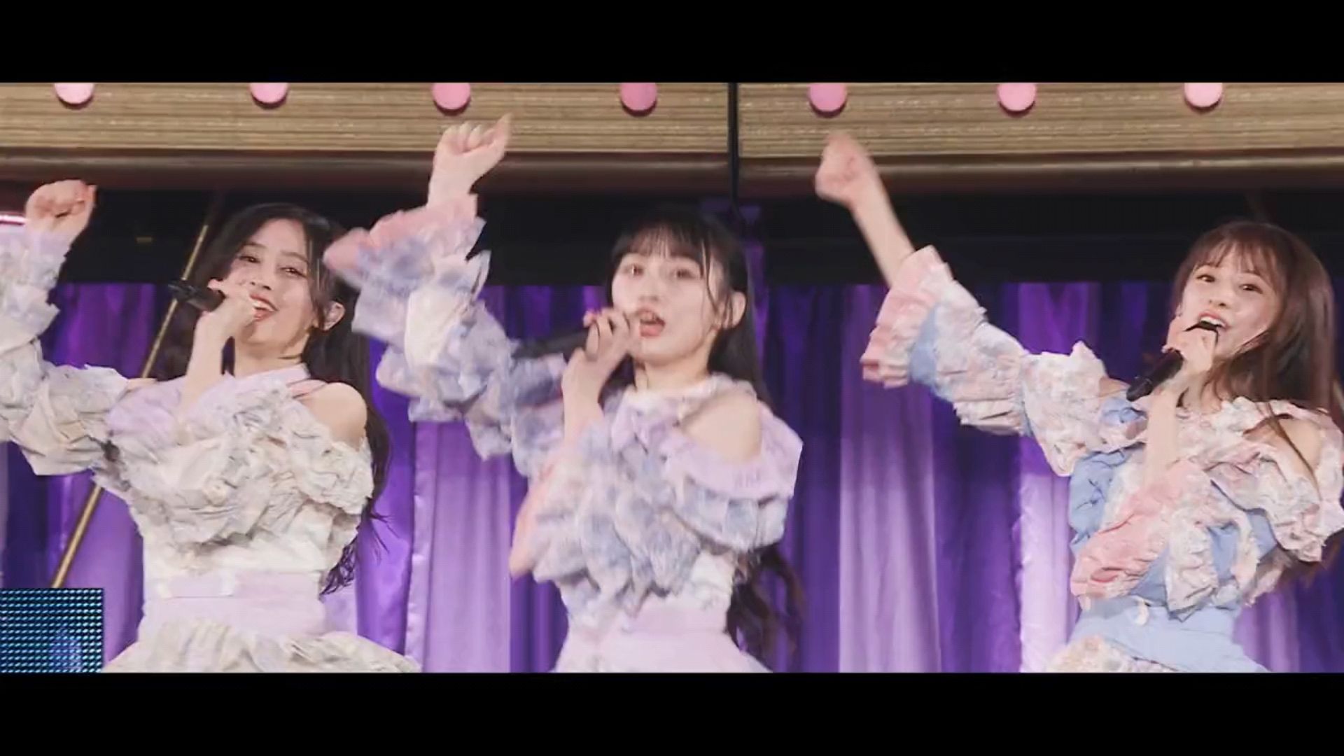 投稿動画サムネイル