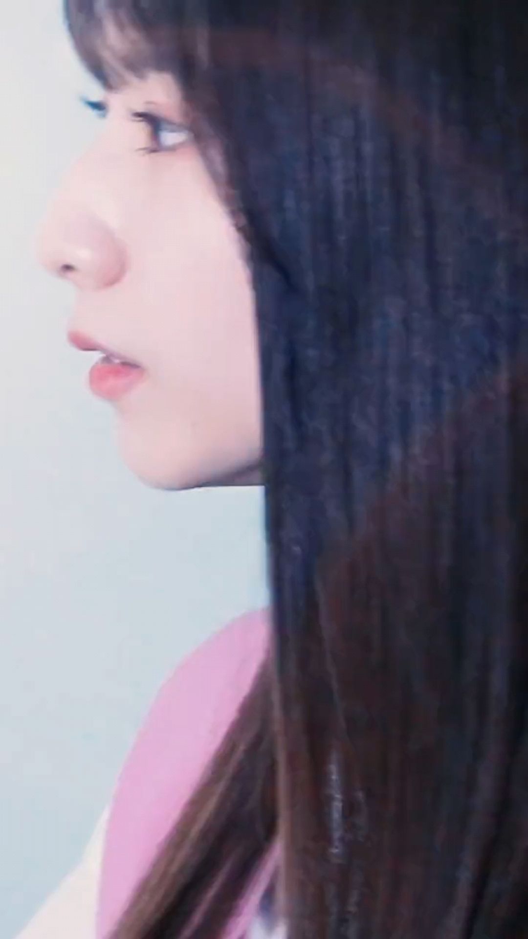 投稿動画サムネイル