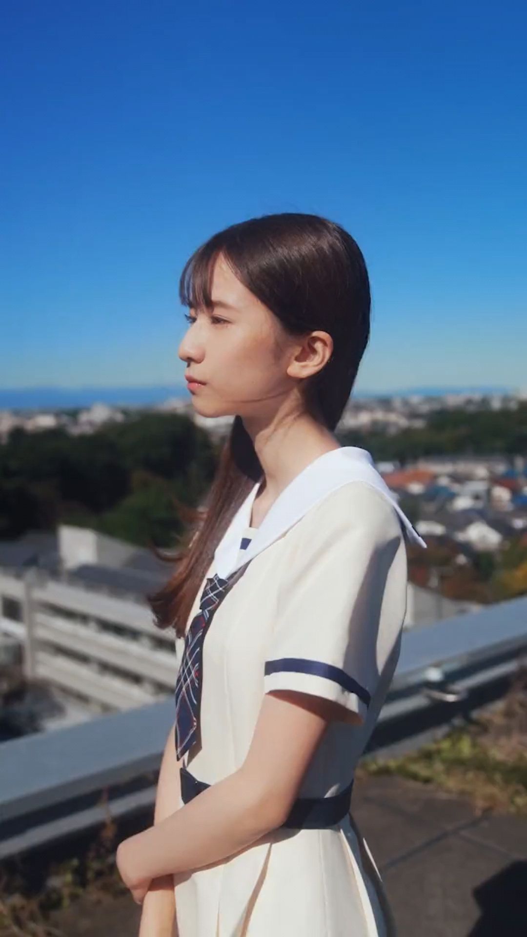 投稿動画サムネイル