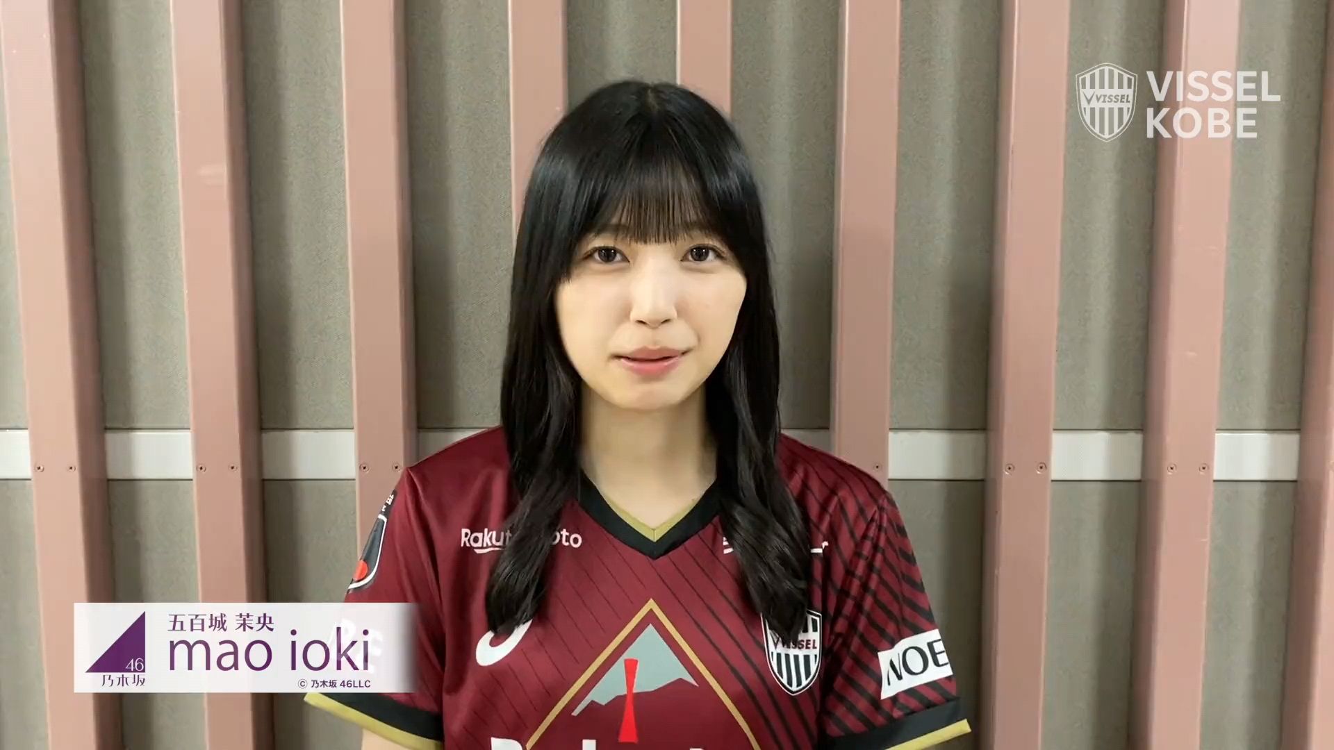 投稿動画サムネイル