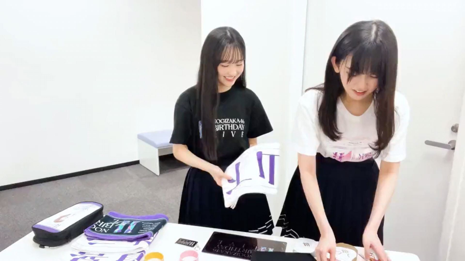 投稿動画サムネイル