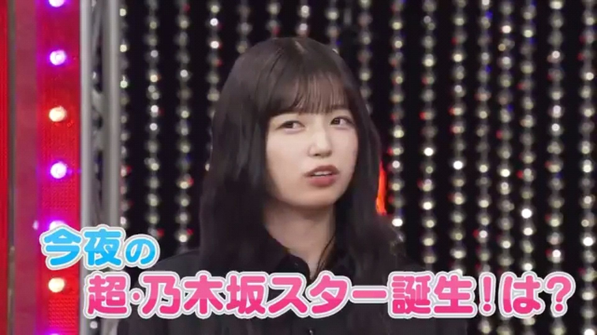 投稿動画サムネイル