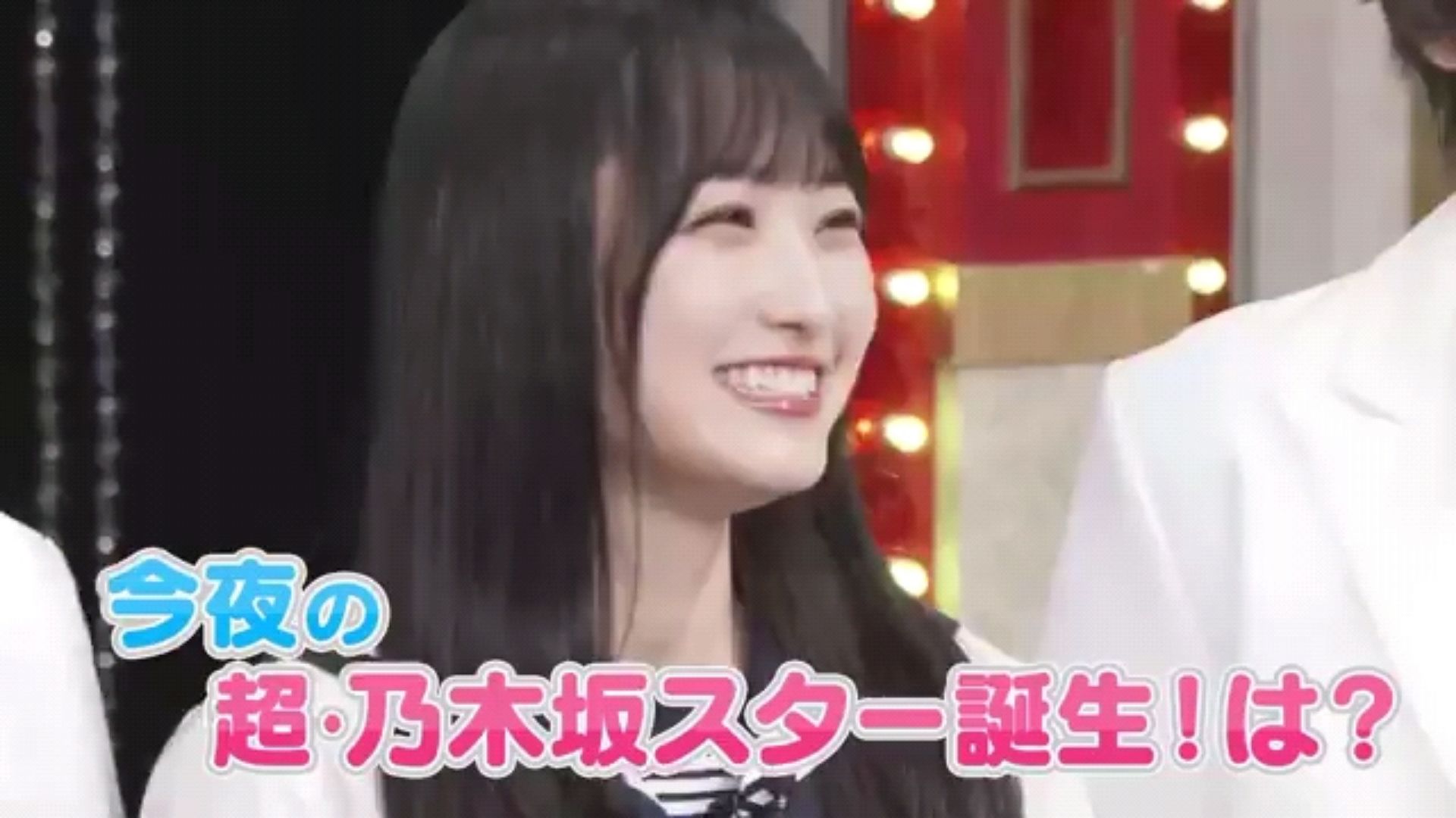 投稿動画サムネイル