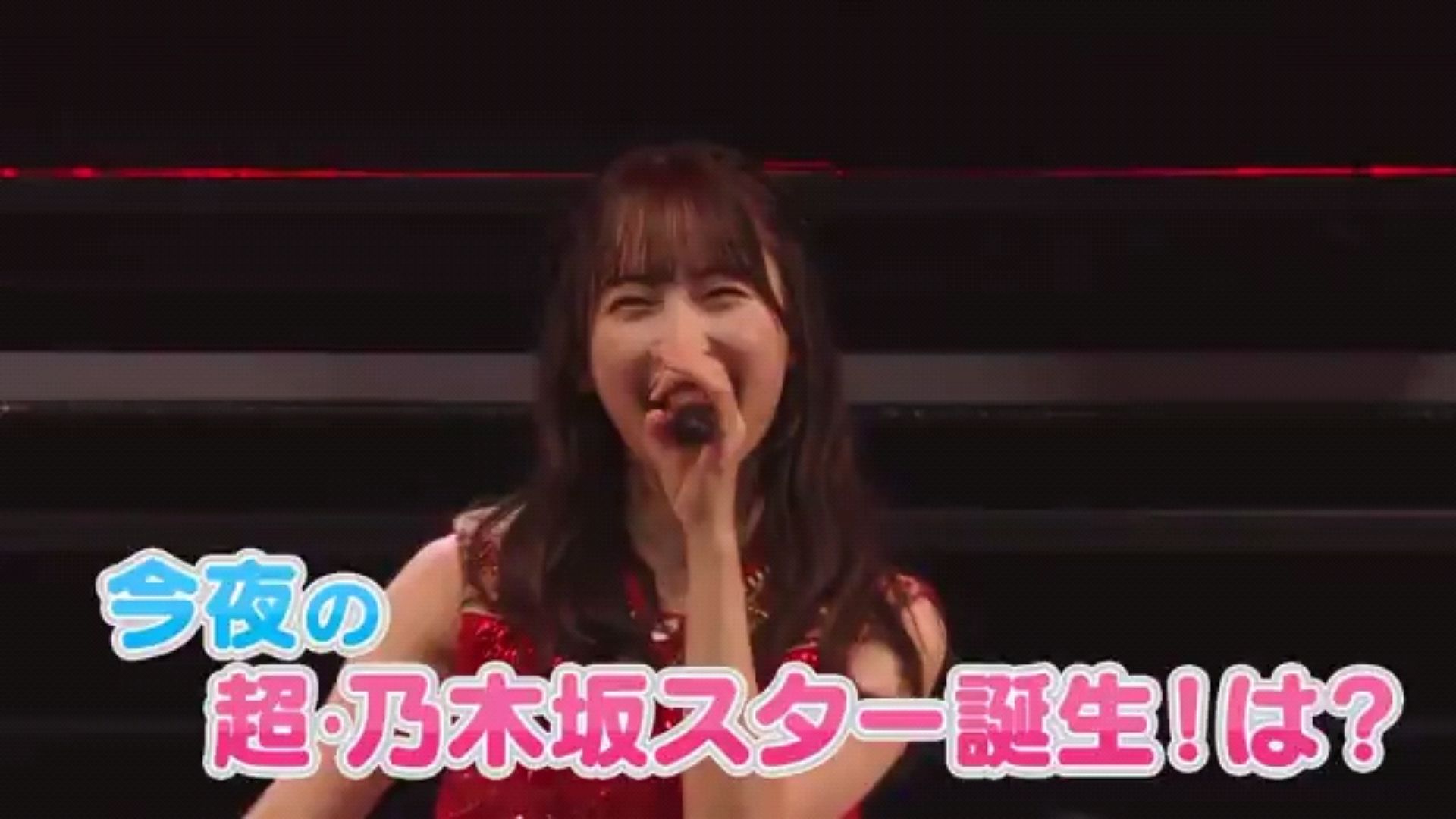 投稿動画サムネイル