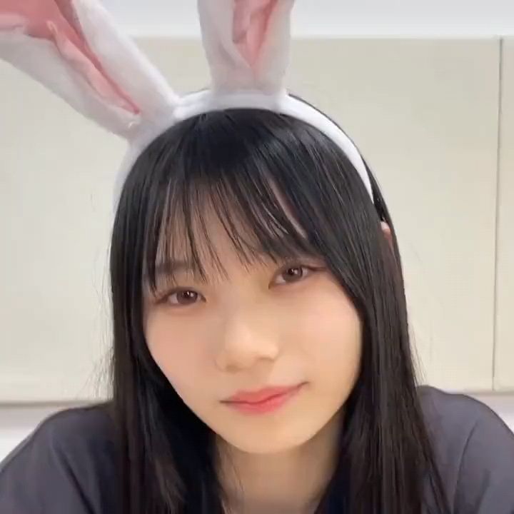 投稿動画サムネイル