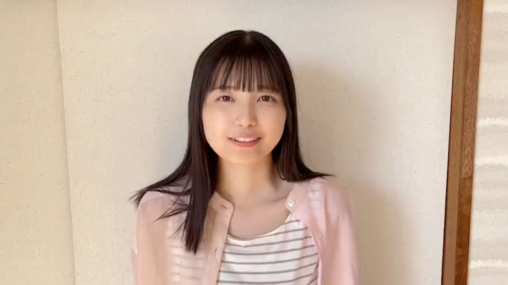 投稿動画サムネイル