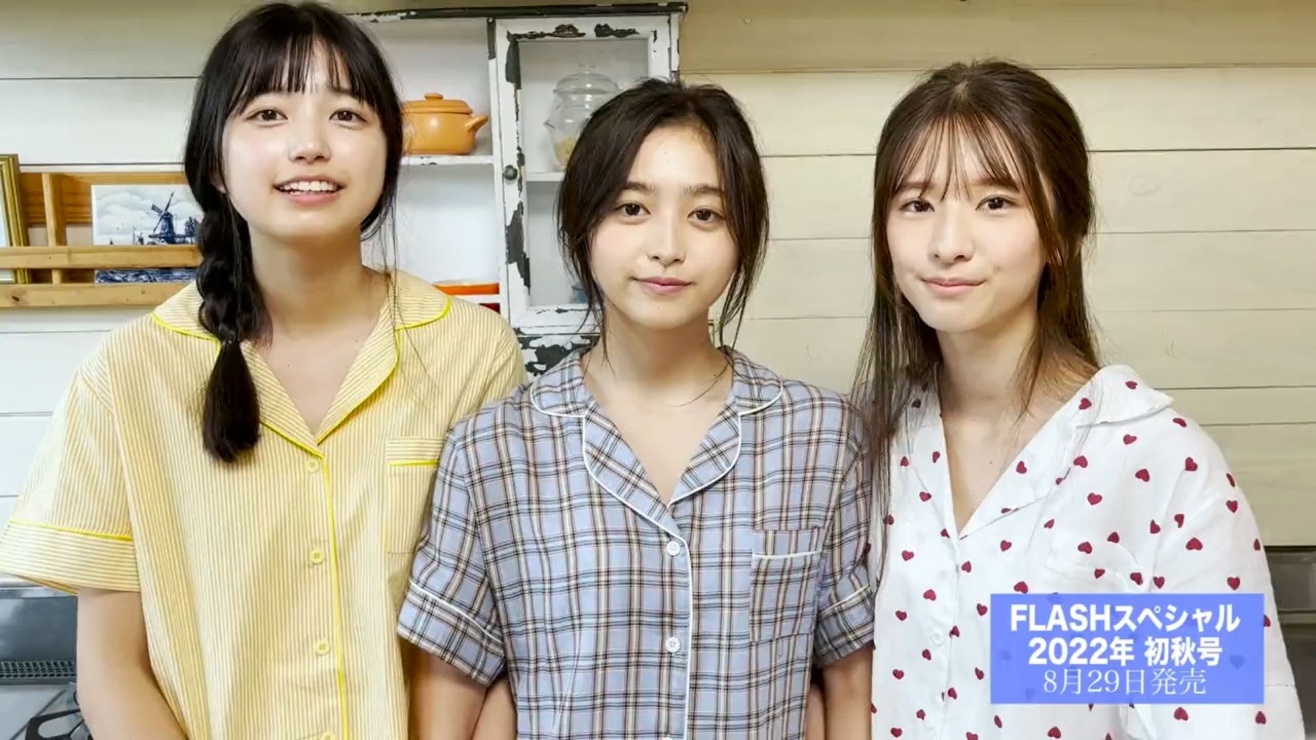 投稿動画サムネイル