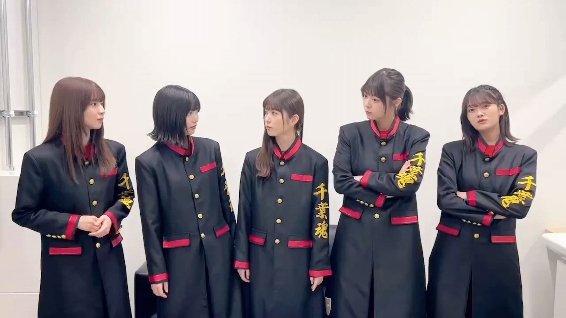 投稿動画サムネイル