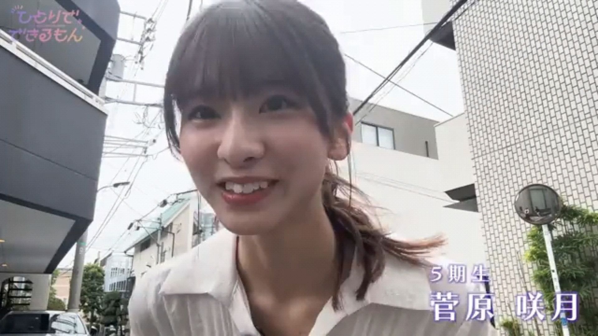 投稿動画サムネイル