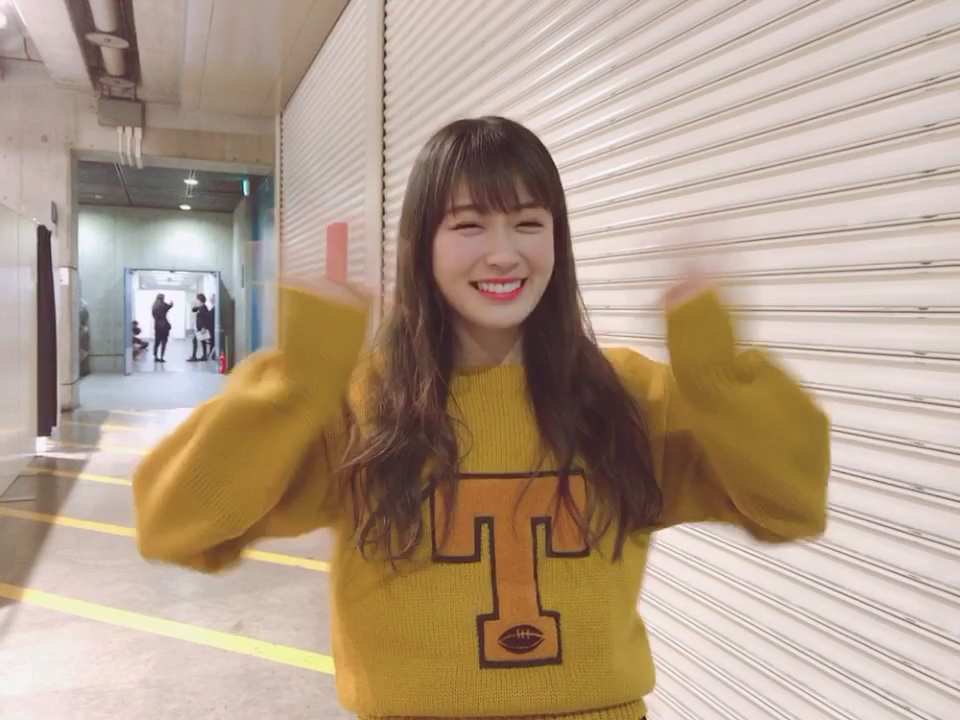 もんちゃん💗のトーク | 755