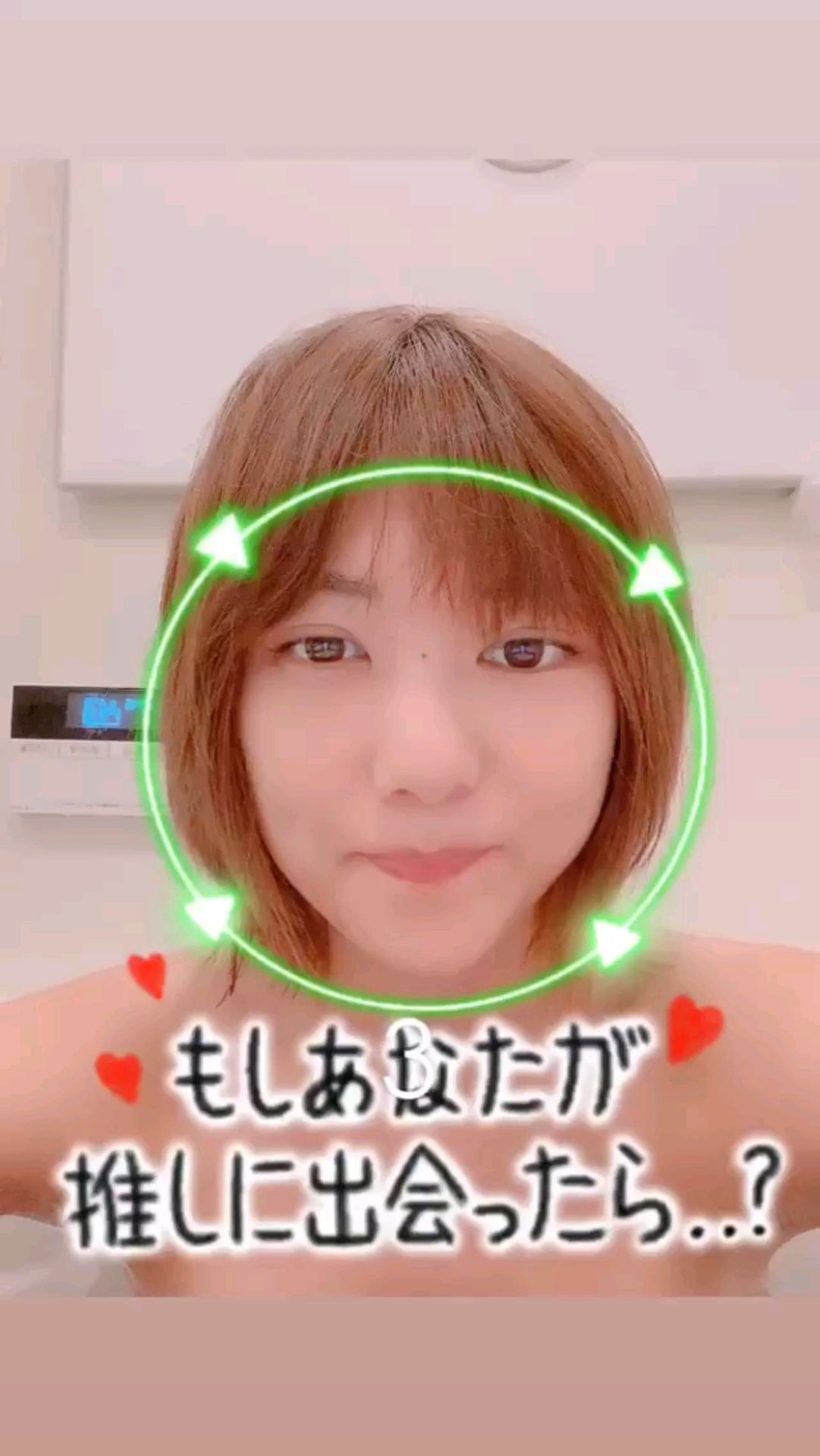 投稿動画サムネイル