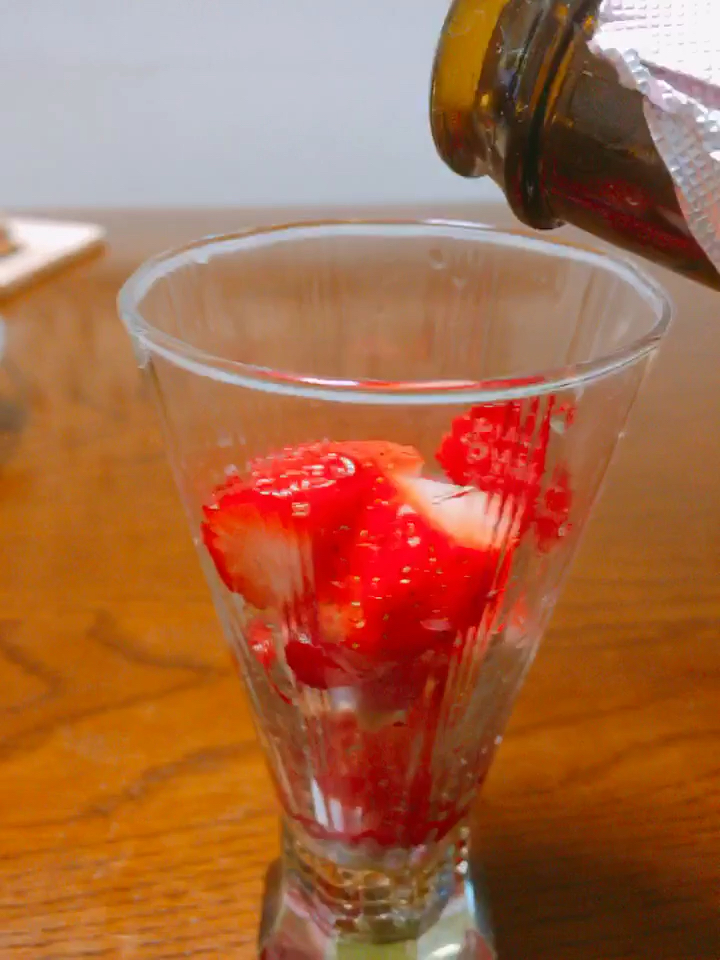 投稿動画サムネイル