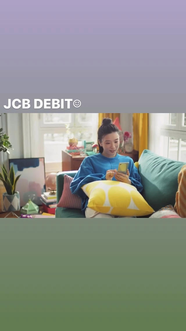 投稿動画サムネイル