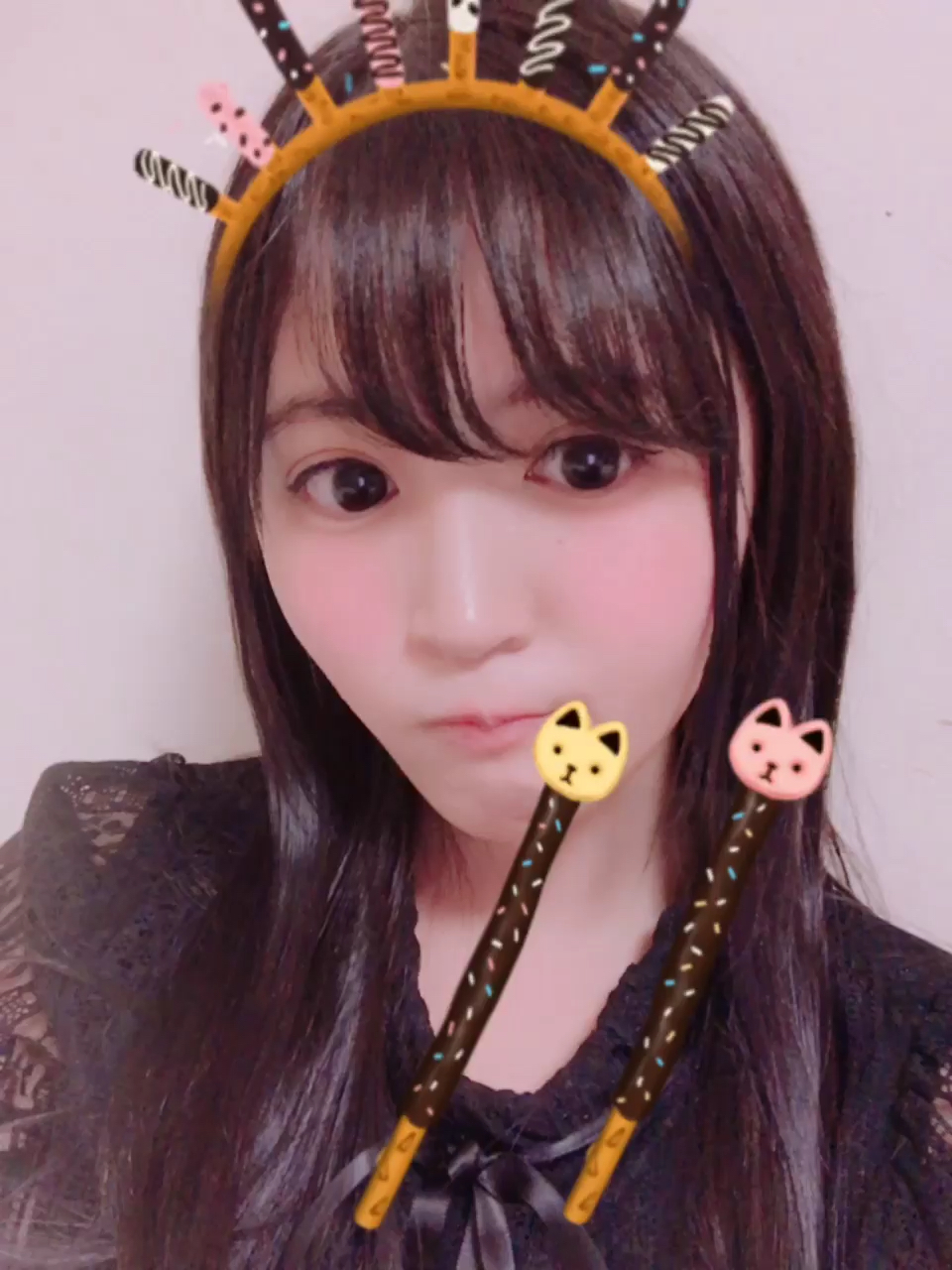 投稿動画サムネイル