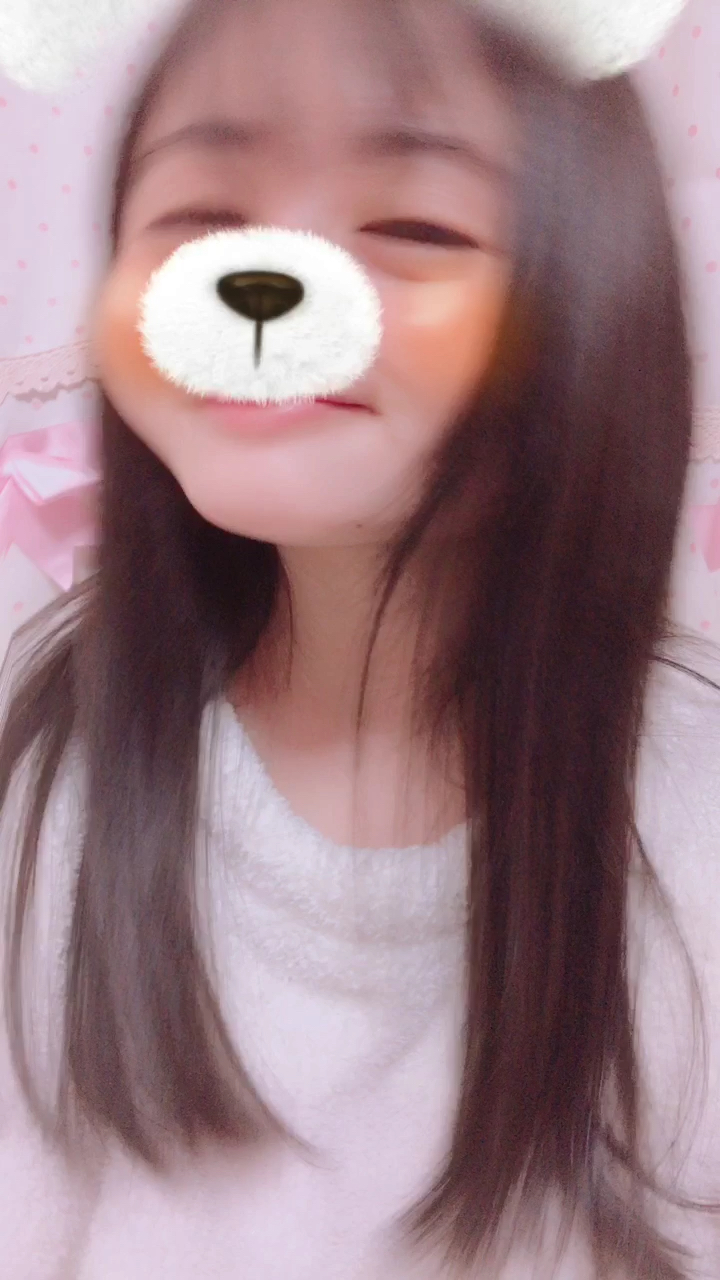 投稿動画サムネイル