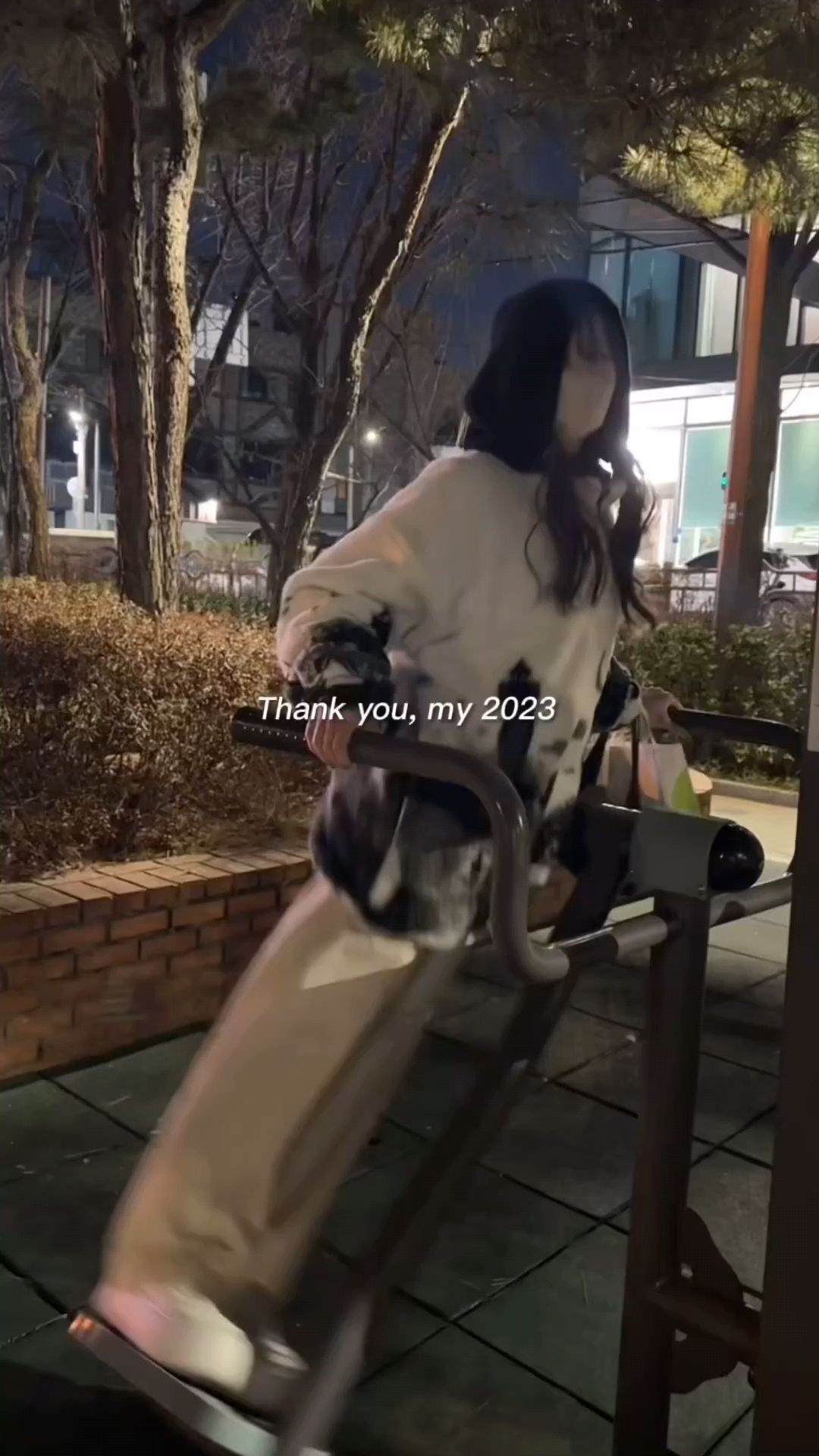 投稿動画サムネイル