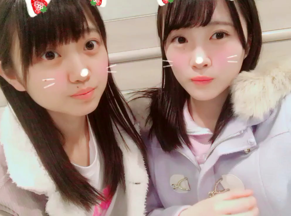 投稿動画サムネイル