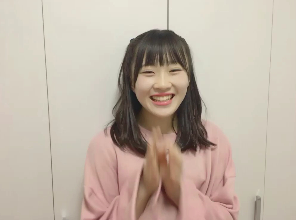 投稿動画サムネイル