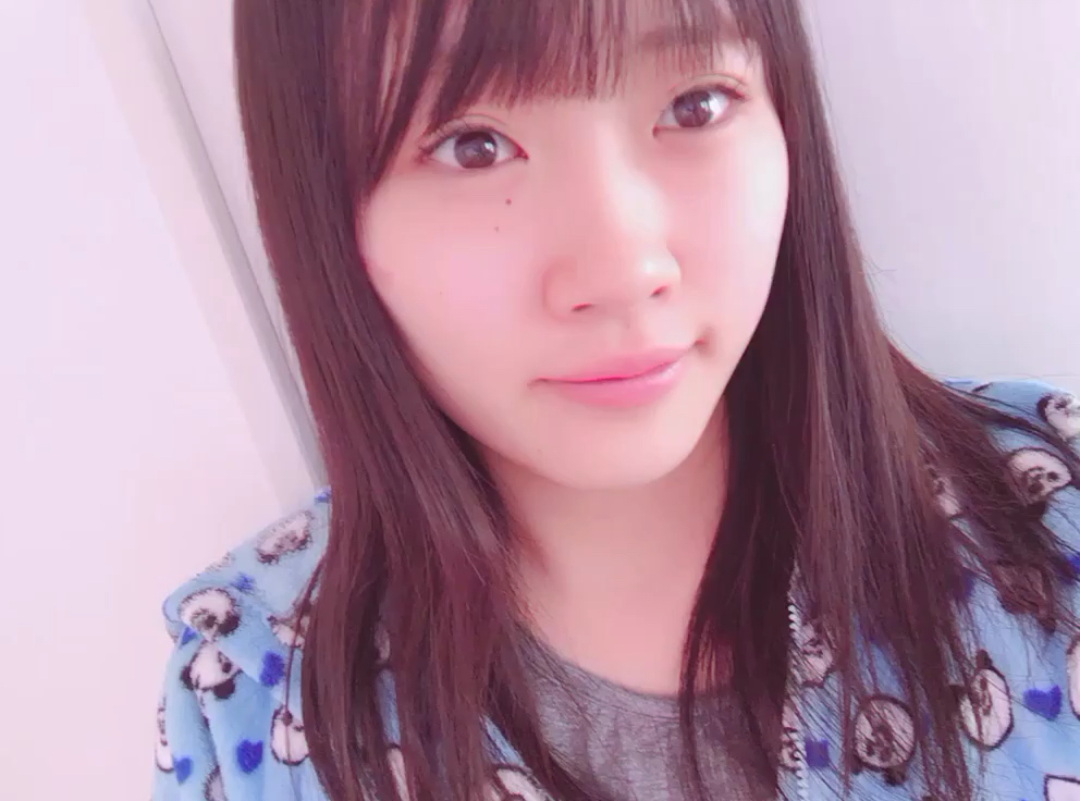 投稿動画サムネイル