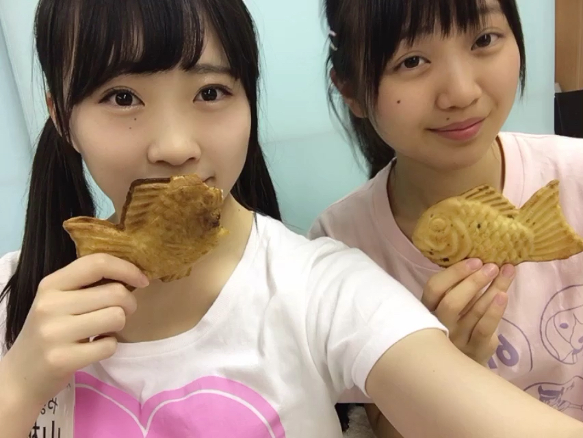 投稿動画サムネイル