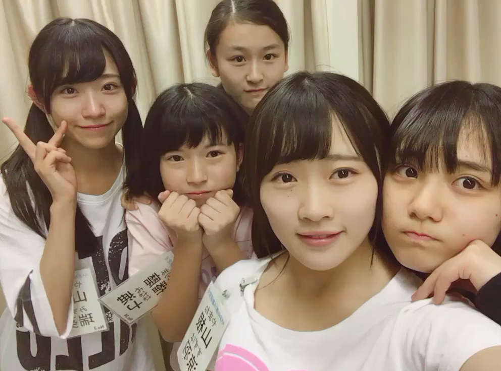 投稿動画サムネイル