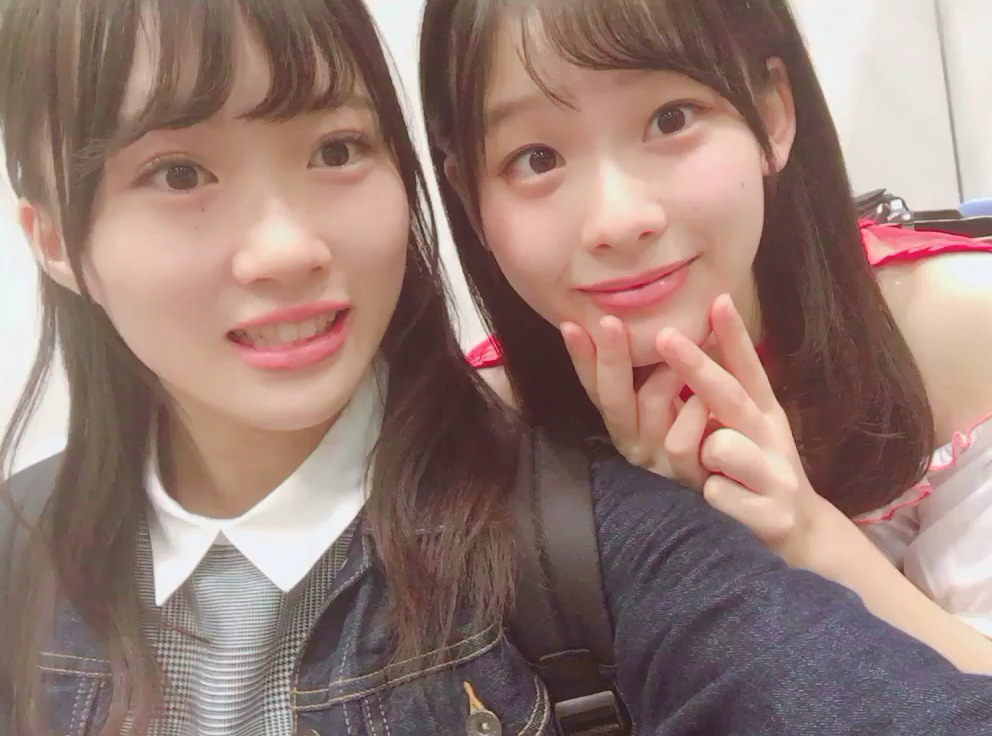 投稿動画サムネイル