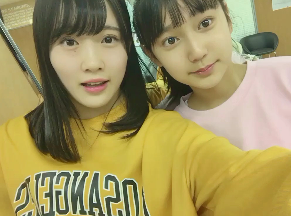 投稿動画サムネイル