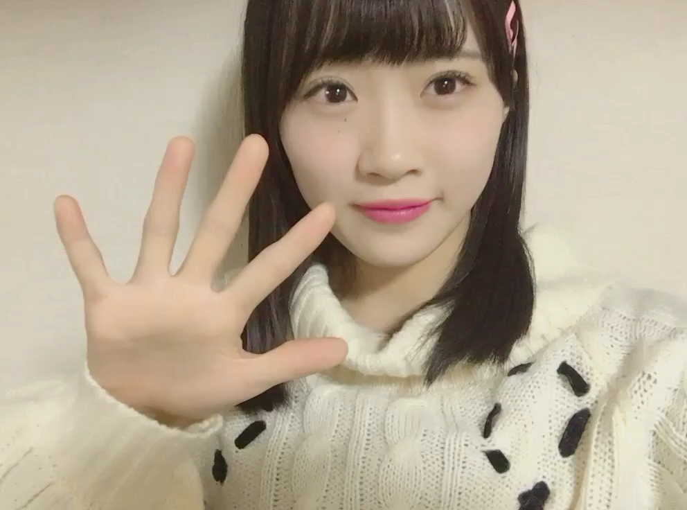 投稿動画サムネイル