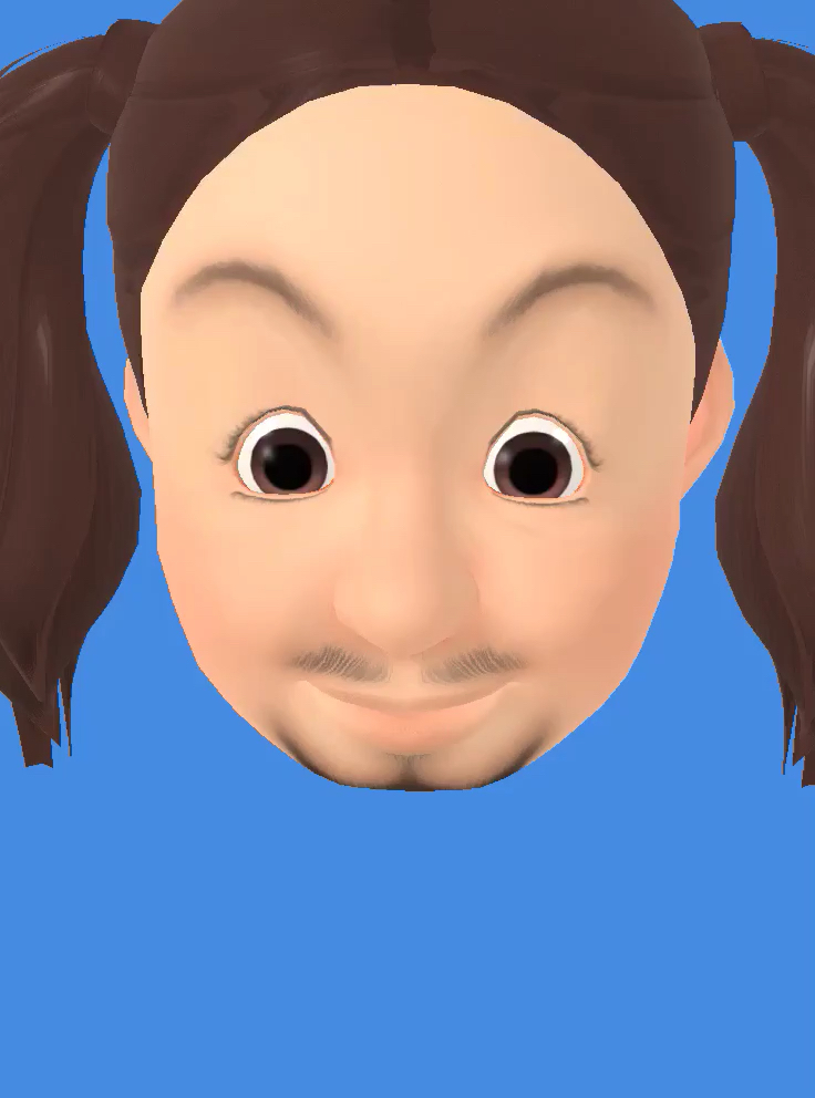 投稿動画サムネイル