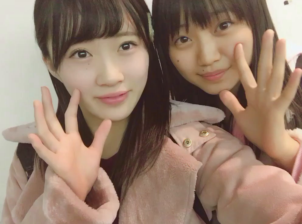 投稿動画サムネイル