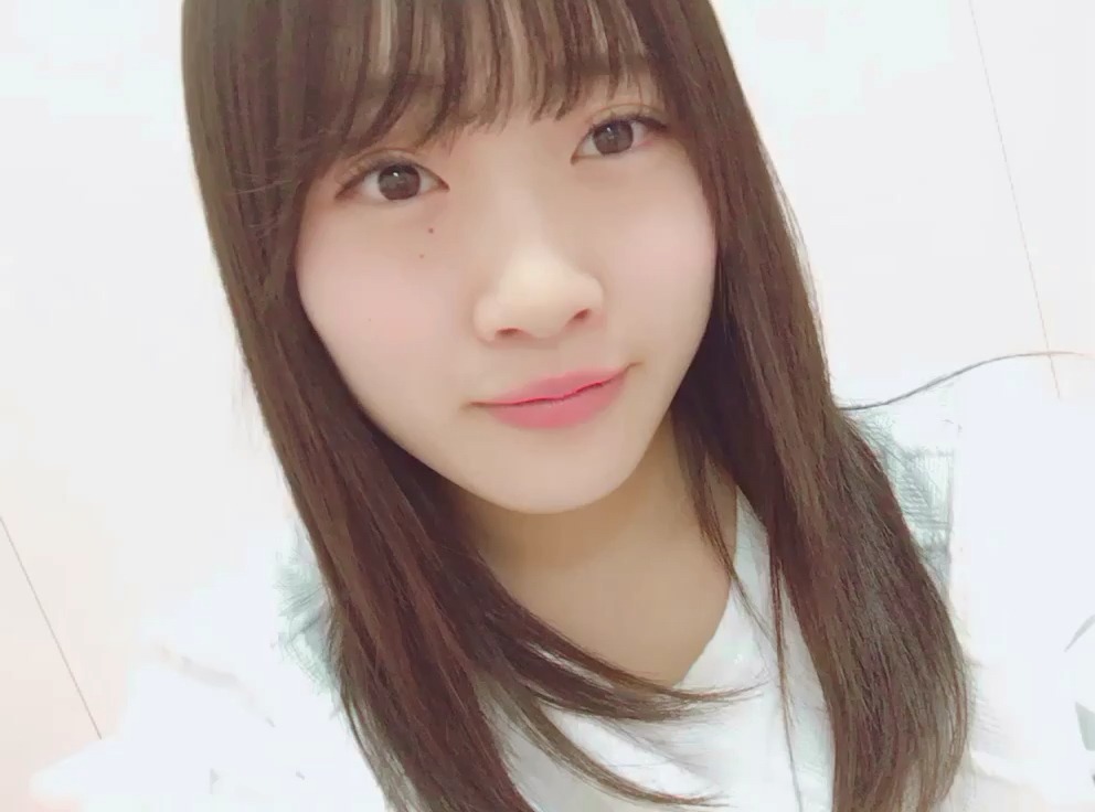 投稿動画サムネイル