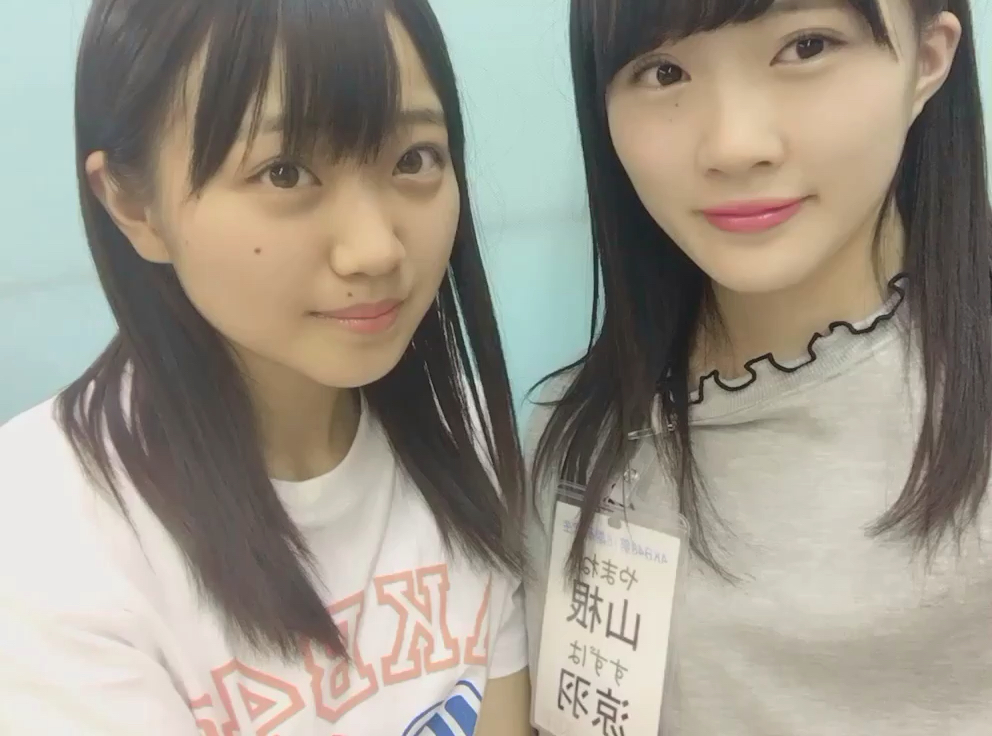 投稿動画サムネイル