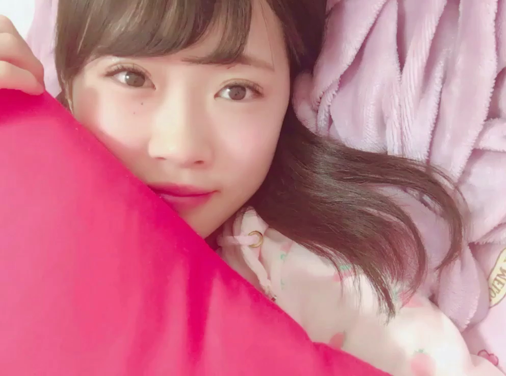 投稿動画サムネイル