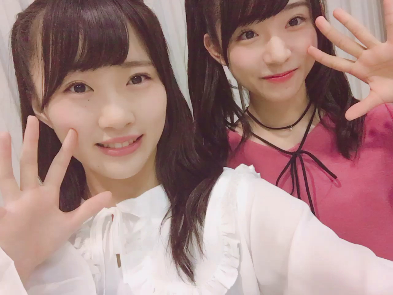 投稿動画サムネイル