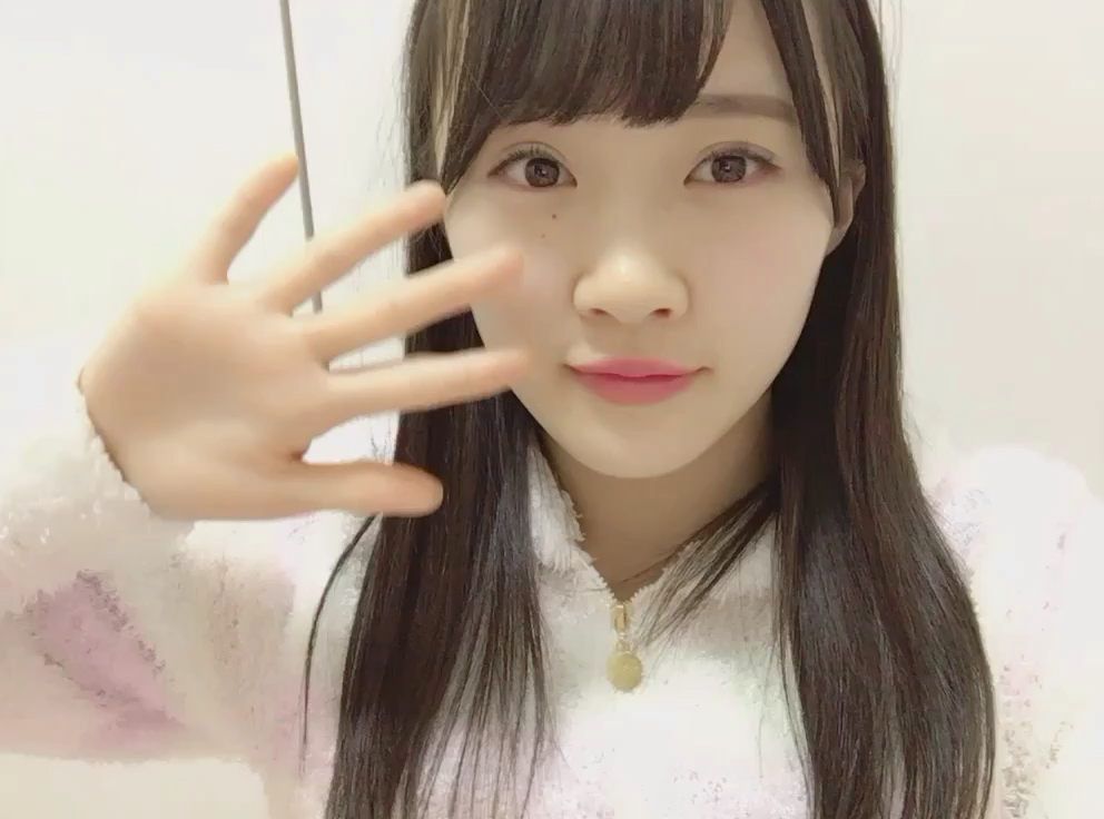 投稿動画サムネイル