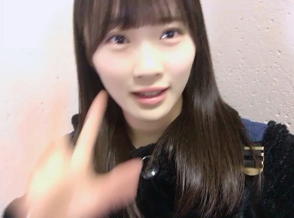 投稿動画サムネイル