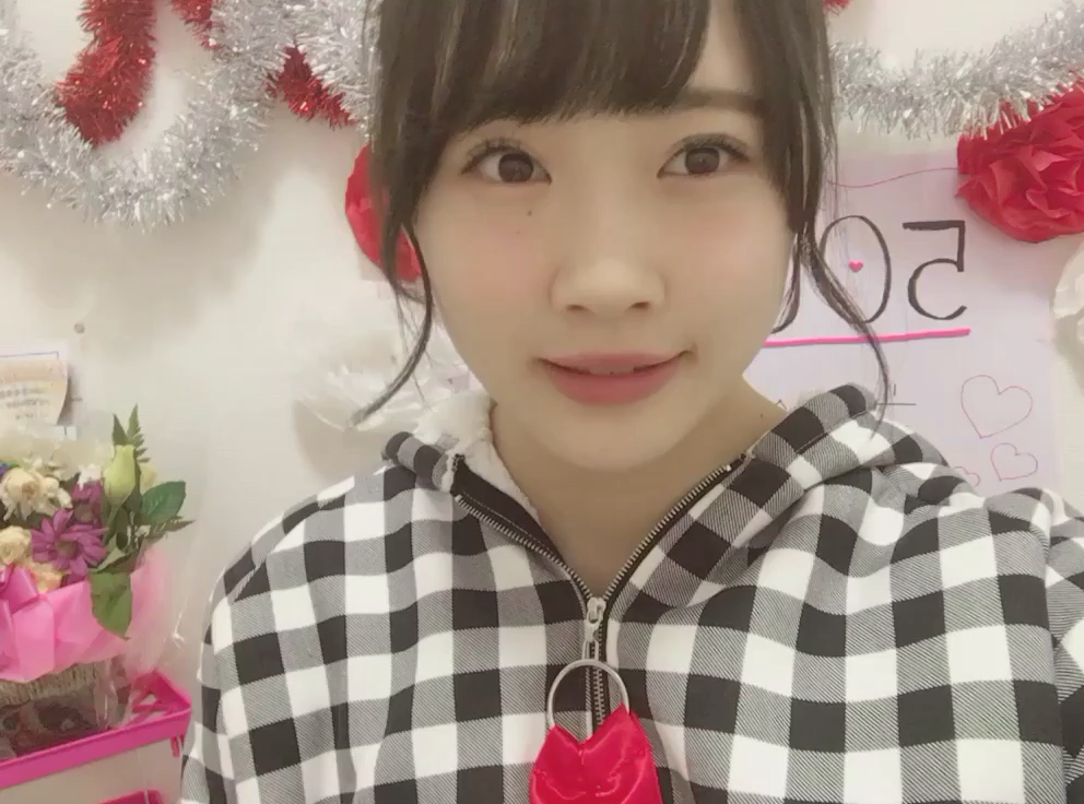 投稿動画サムネイル