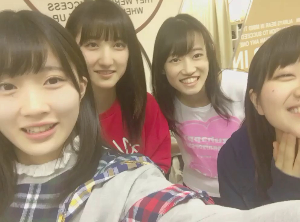 投稿動画サムネイル