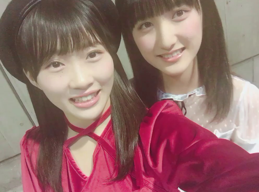 投稿動画サムネイル