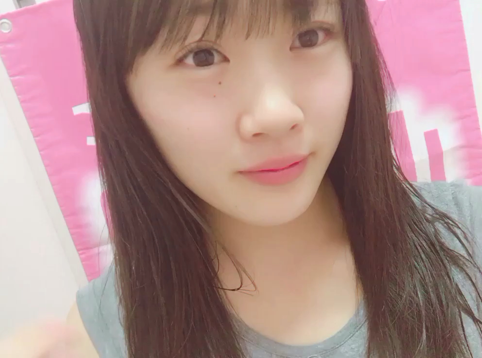 投稿動画サムネイル