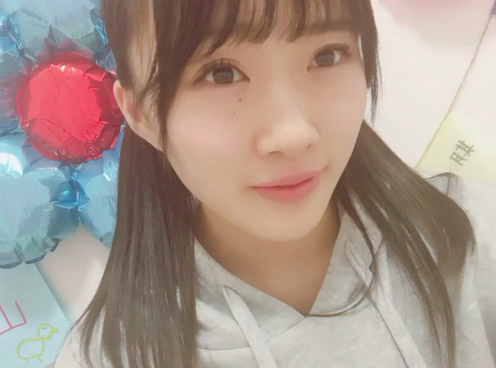 投稿動画サムネイル