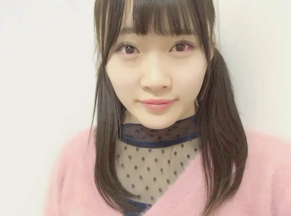 投稿動画サムネイル