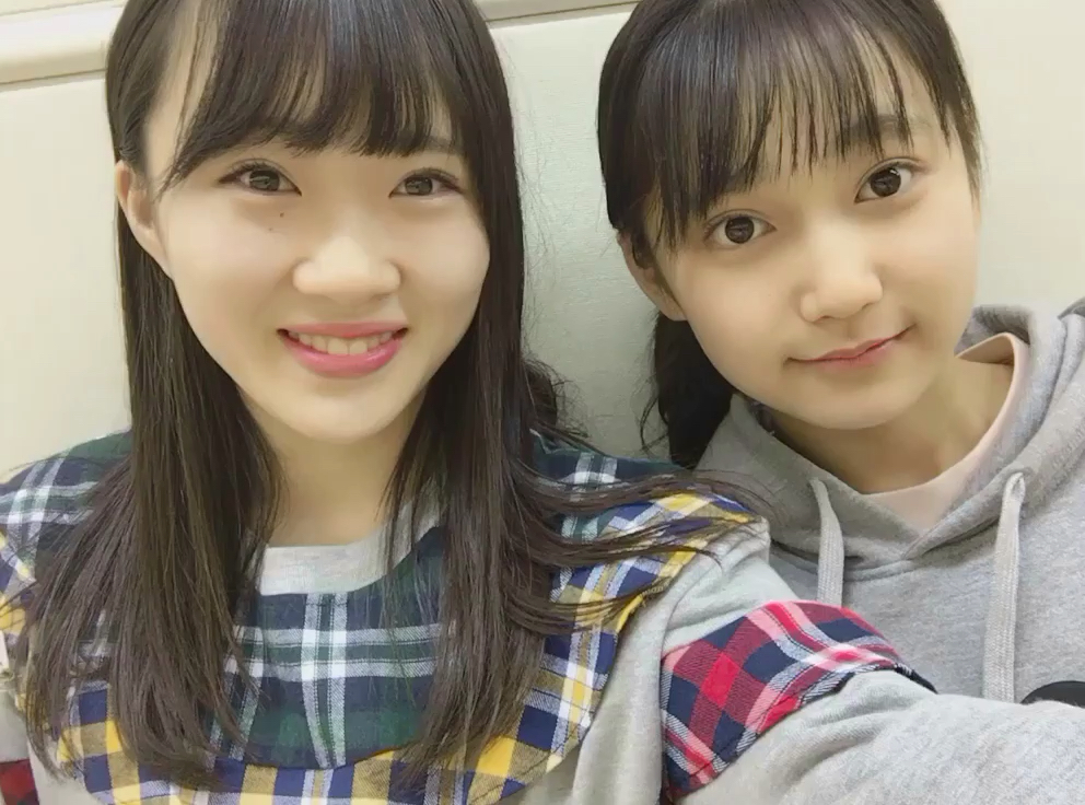 投稿動画サムネイル